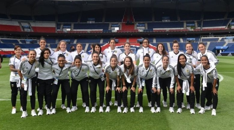 seleccixn_argentina_femenina.jpg_1956802537.jpg