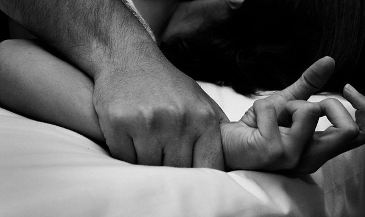 violencia-genero-machismo-malos-tratos_0-7ijno0jc1hl0-1080x642.jpg_1118034862.jpg