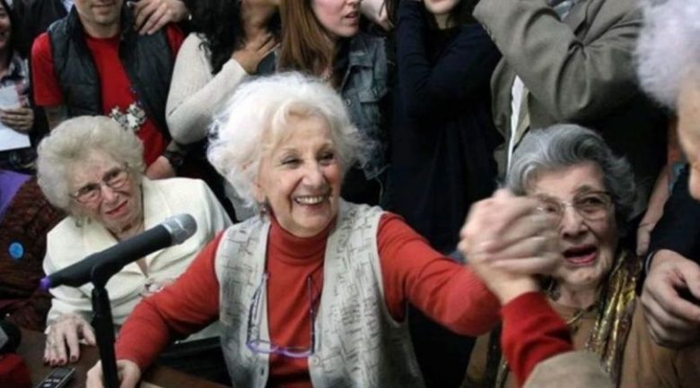 estela-de-carlotto_1.jpg_1956802537.jpg