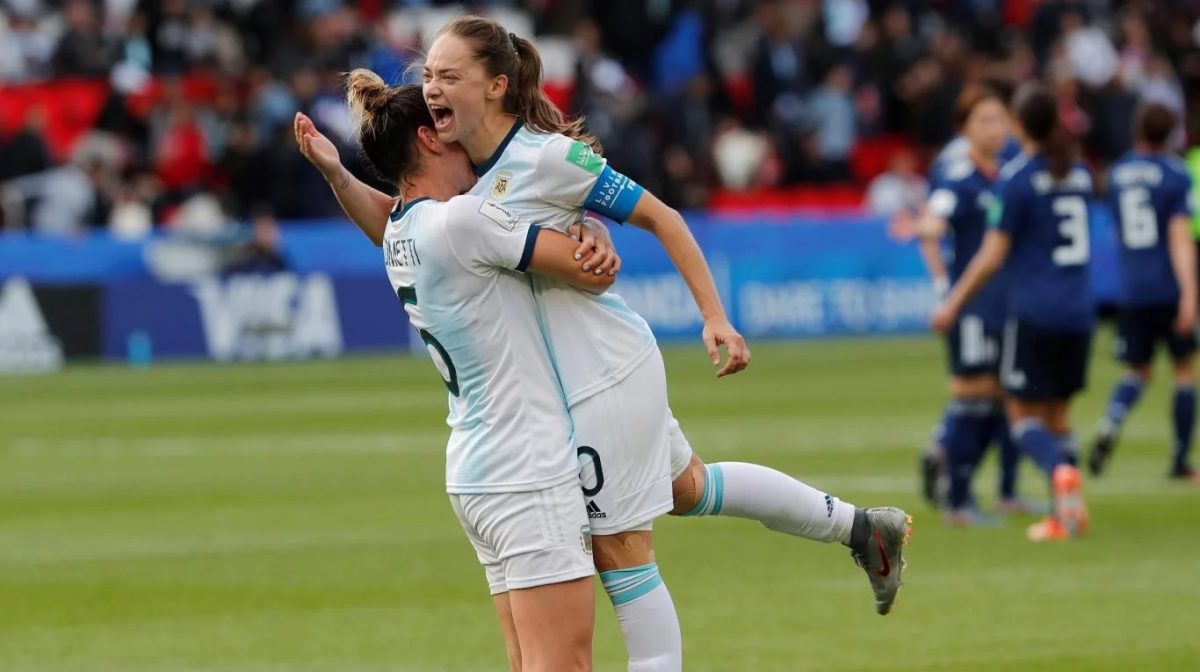 futbol femenino.jpg
