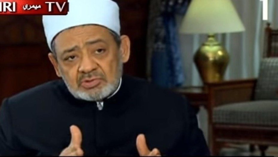 el-iman-de-al-azhar___1u5CV5ure_930x525__2.jpg
