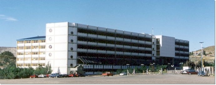 universidad3.jpg