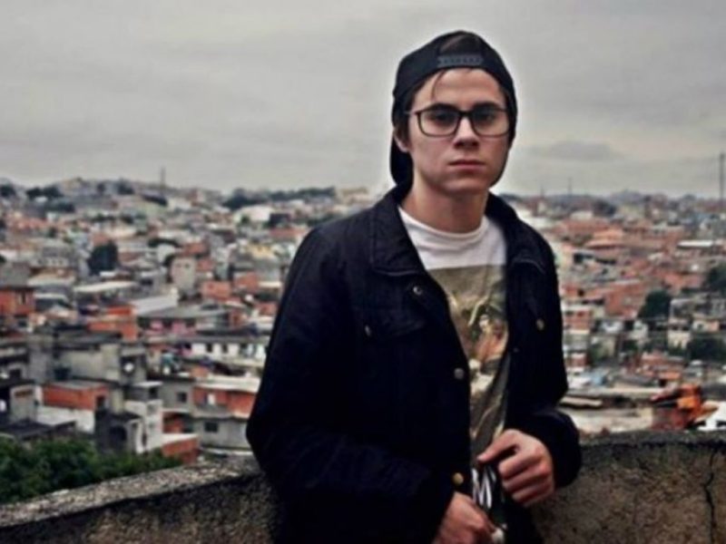 1560273696551rafael-miguel.jpg