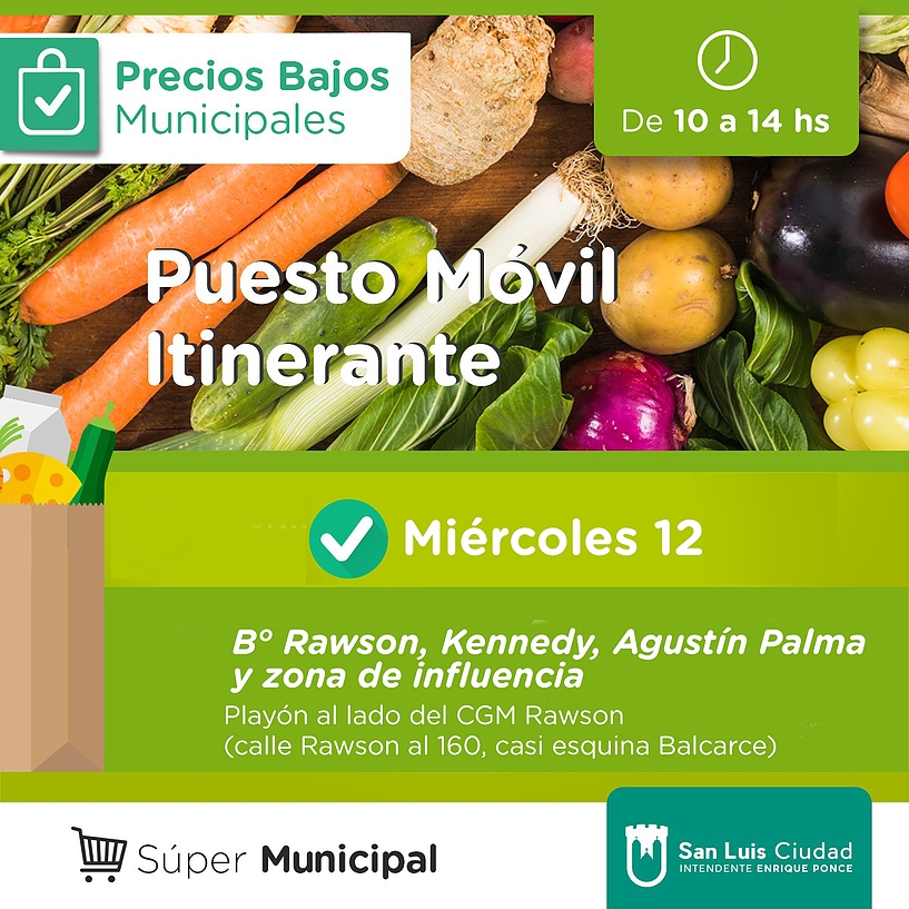 Sin títusdfafdaglo.jpg