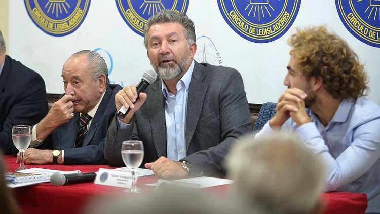 Sin tíkhgcjgdtkgdktulo.jpg