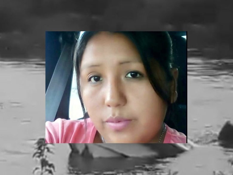 1559755164119Eugenia Torres Cisneros.jpg