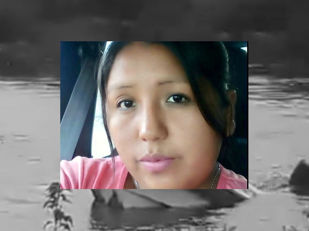 1559755164119Eugenia Torres Cisneros.jpg