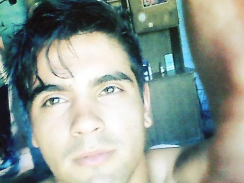 1560361696095Captura de pantalla 2019-06-12 a las 1.58.57 p.m..jpg