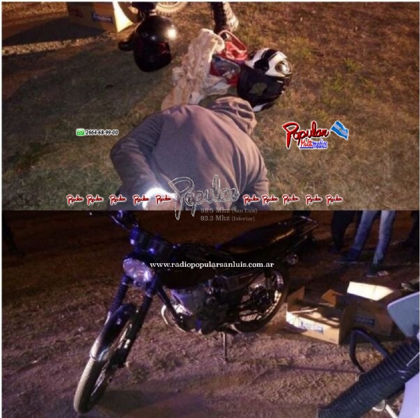 rwfdc.jpg