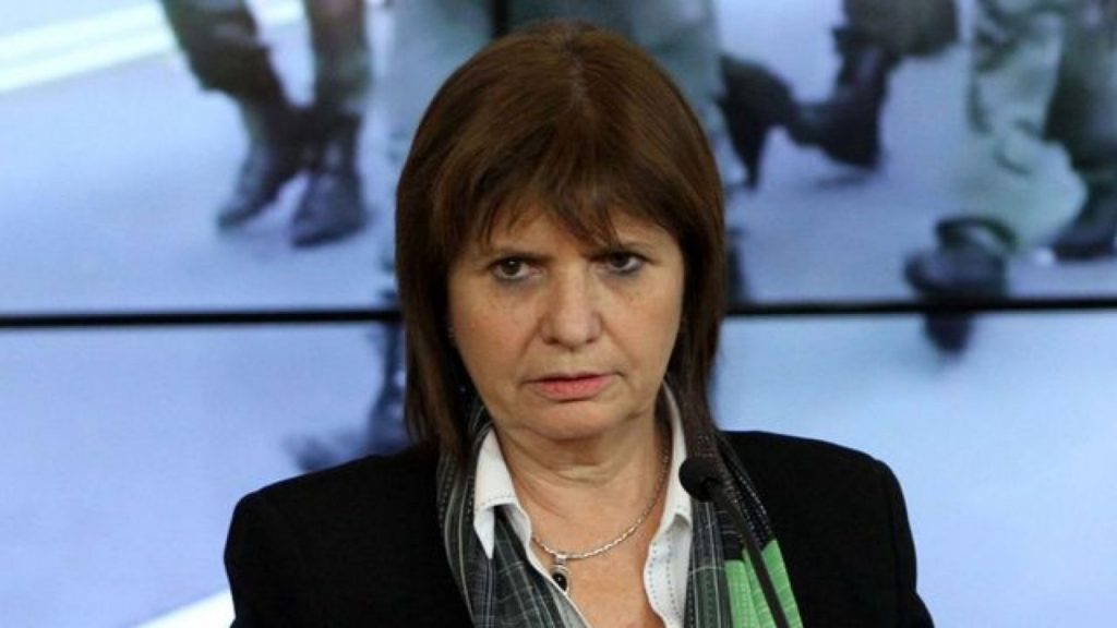 45924-organismos-de-derechos-humanos-repudiaron-los-dichos-de-patricia-bullrich.jpg
