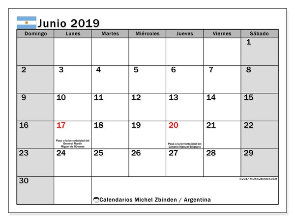 multimedia.miniatura.a76867f4f58a05cf.63616c656e646172696f2d6a756e696f2d323031392d617267656e74696e615f6d696e6961747572612e6a7067.jpg