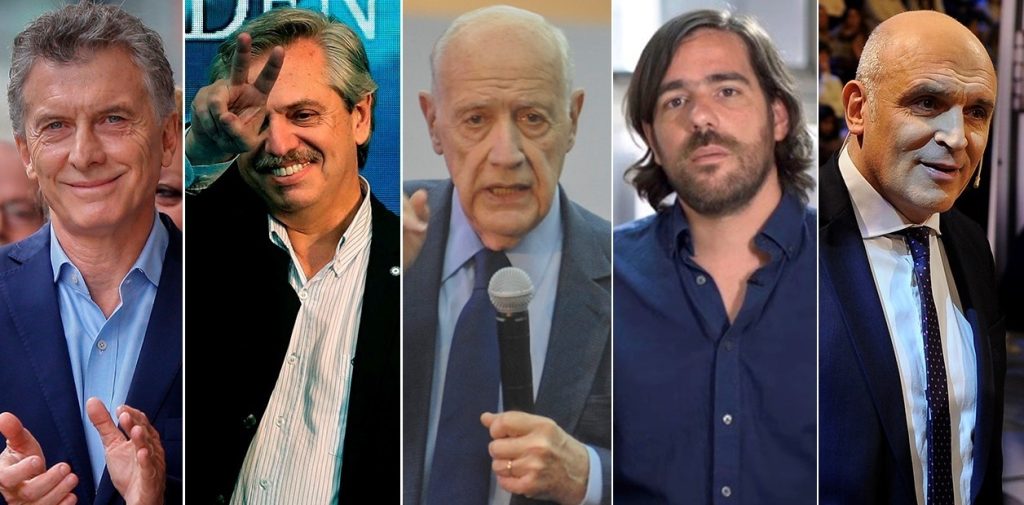 mauricio-macri-alberto-fernandez-roberto___qY9l-_WWM_1256x620__1.jpg