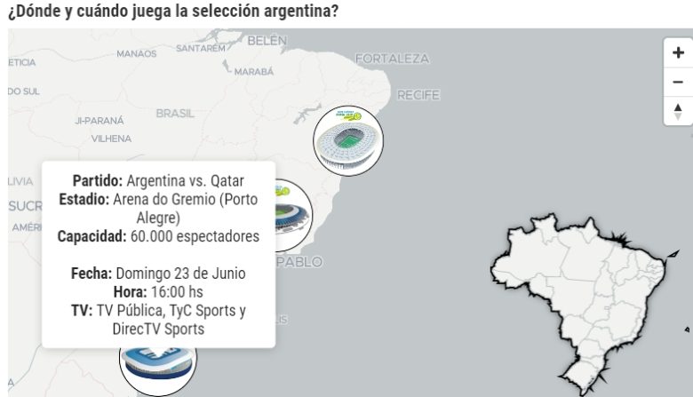 Sin títu-ñjkjfhgkdlo.jpg