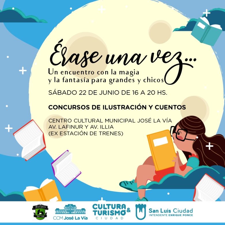 ERASEUNAVEZ_CCMLaVia.jpg