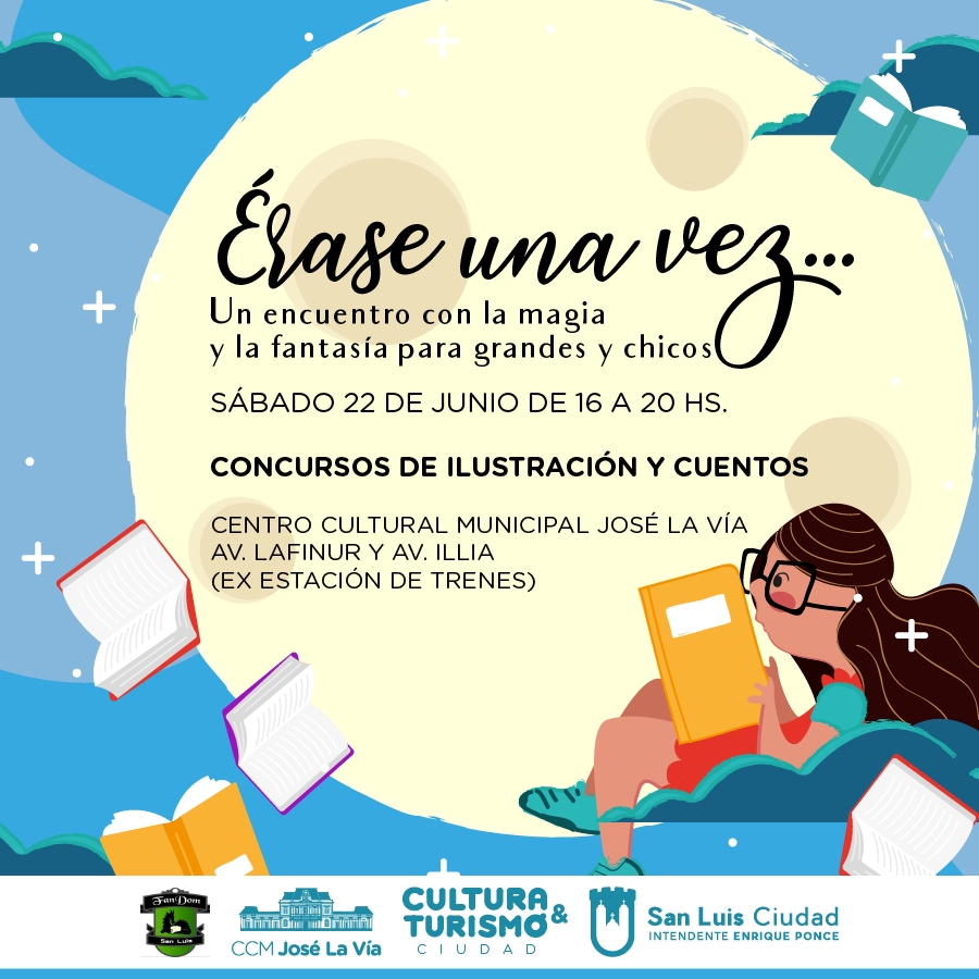 ERASEUNAVEZ_CCMLaVia.jpg