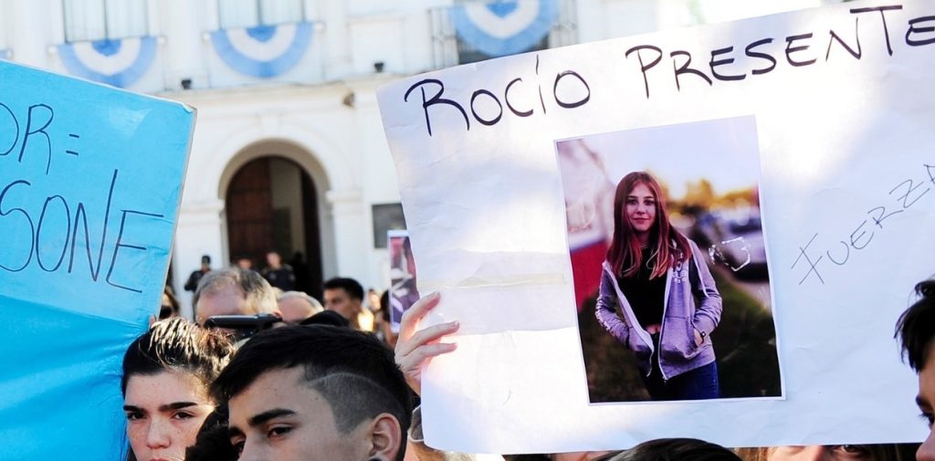 la-foto-de-la-unica___VJOrzcLcb_1256x620__2.jpg