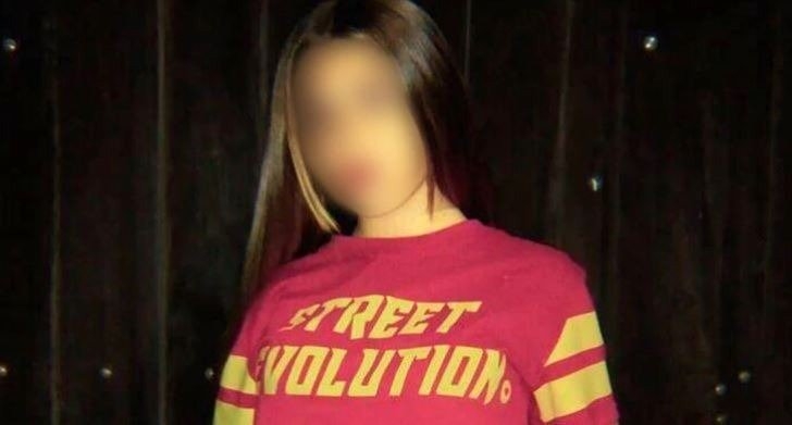 rocio.jpg