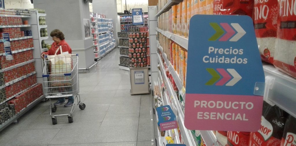 los-aumentos-de-precio-marcaron___pzWqrKZGw_1256x620__1.jpg