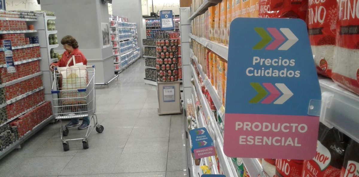 los-aumentos-de-precio-marcaron___pzWqrKZGw_1256x620__1.jpg