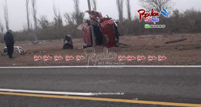 hilux.jpg