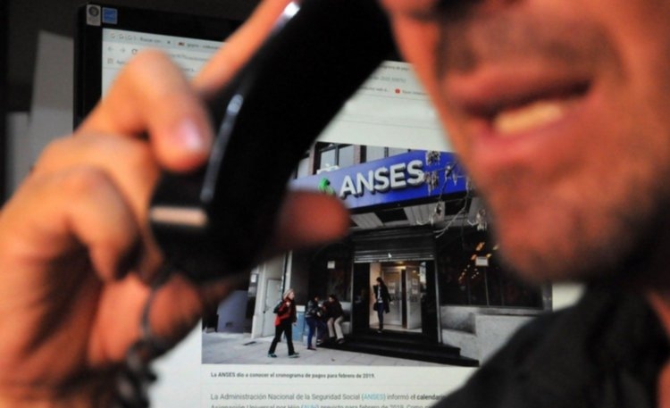 nueva-estafa-anses-jubilados.jpg