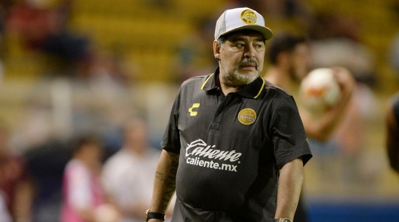 diego-maradona_2.jpg_1956802537.jpg