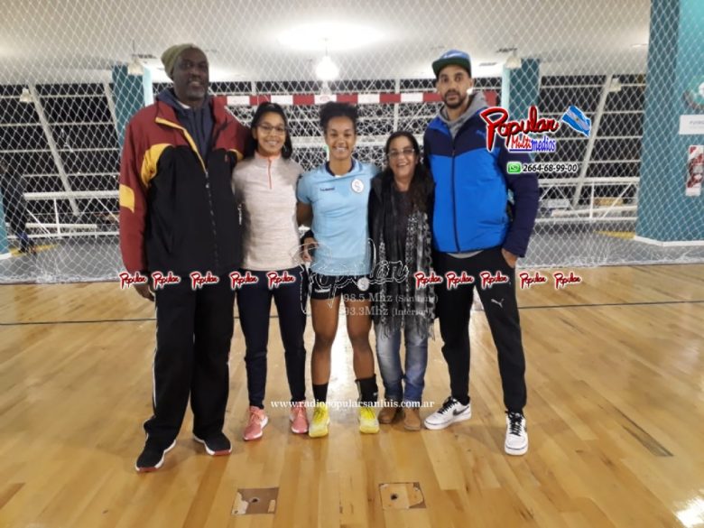 0a0e1ff0-fd6d-46fe-bc23-e3cc1bbfd22e.jpg