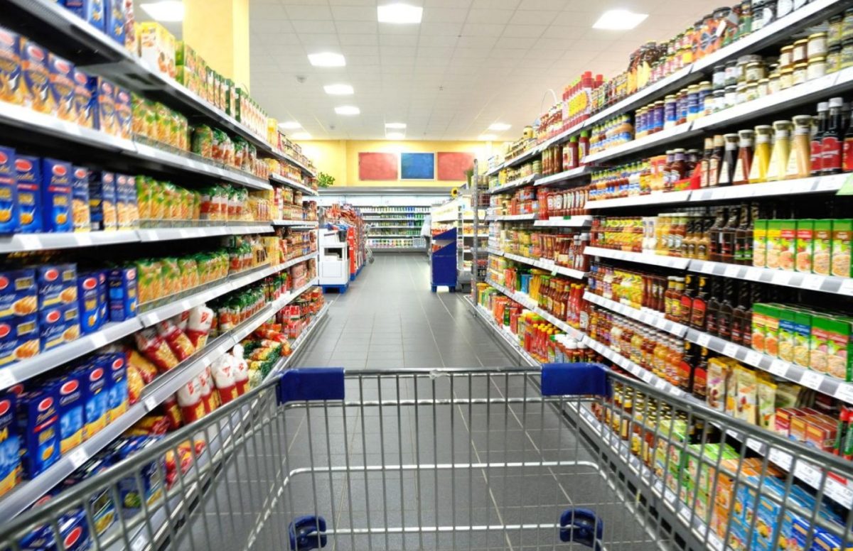 Super-inflación.jpg