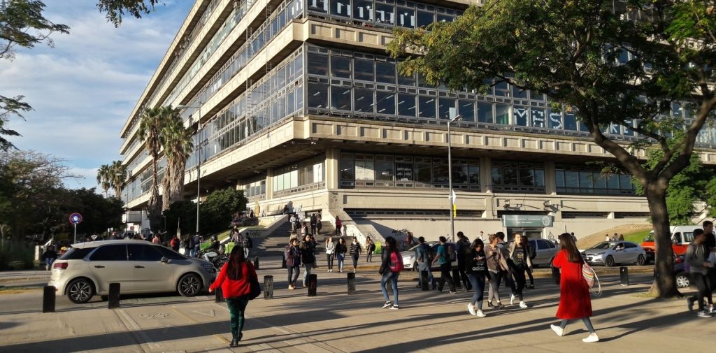 ciudad-universitaria-una-de-las___B1TauHVf7_1256x620__2.jpg