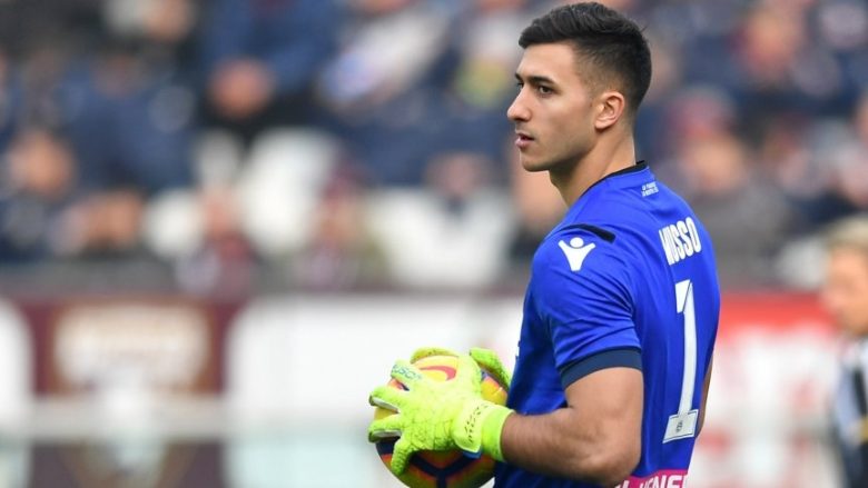 musso-udinese_862x485.jpg