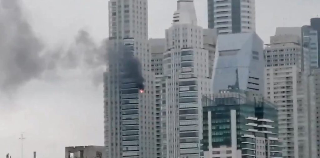 el-edificio-queda-a-metros___--1D9-nKm_1256x620__1.jpg