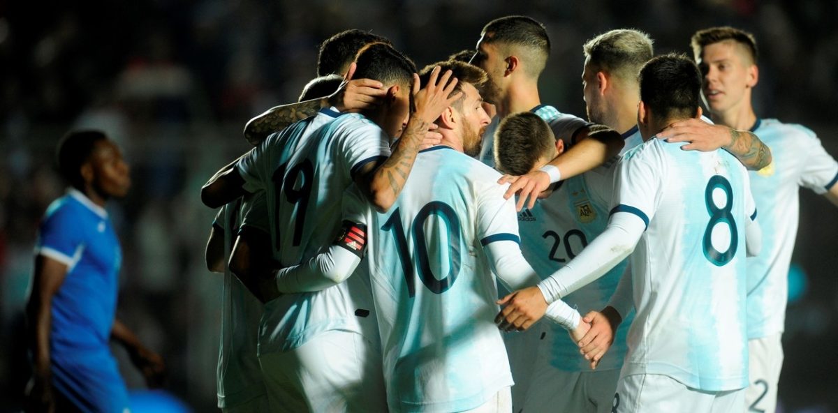 el-seleccionado-argentino-inicia-su___Le4C1RHMk_1256x620__1.jpg
