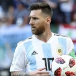 messi-argentina_862x485.jpg