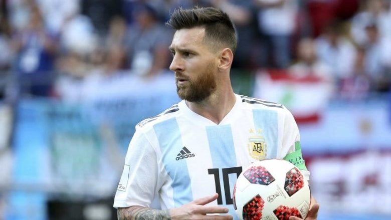 messi-argentina_862x485.jpg
