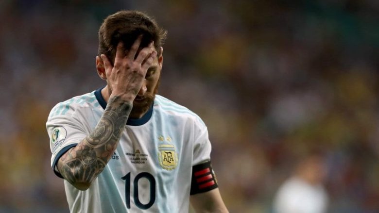messi-cabizbajo_862x485.jpg