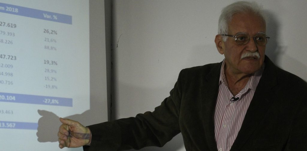 aldo-pignanelli-en-agosto-de___BkkvEYHw7_1256x620__2.jpg