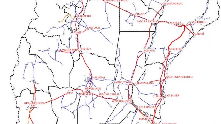 0036730054.jpg