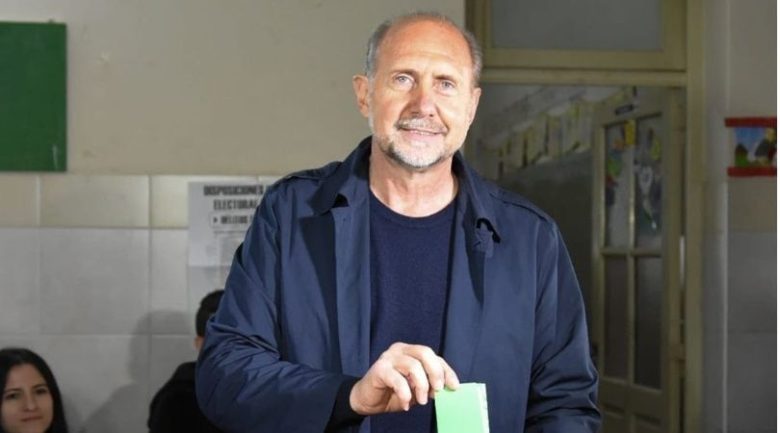 omar_perotti.jpg_1956802537.jpg