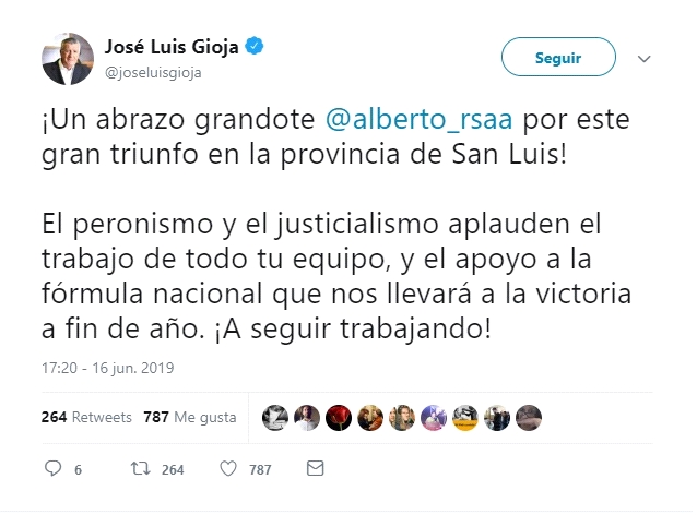 Sin títulmnbvfttyyuo.jpg