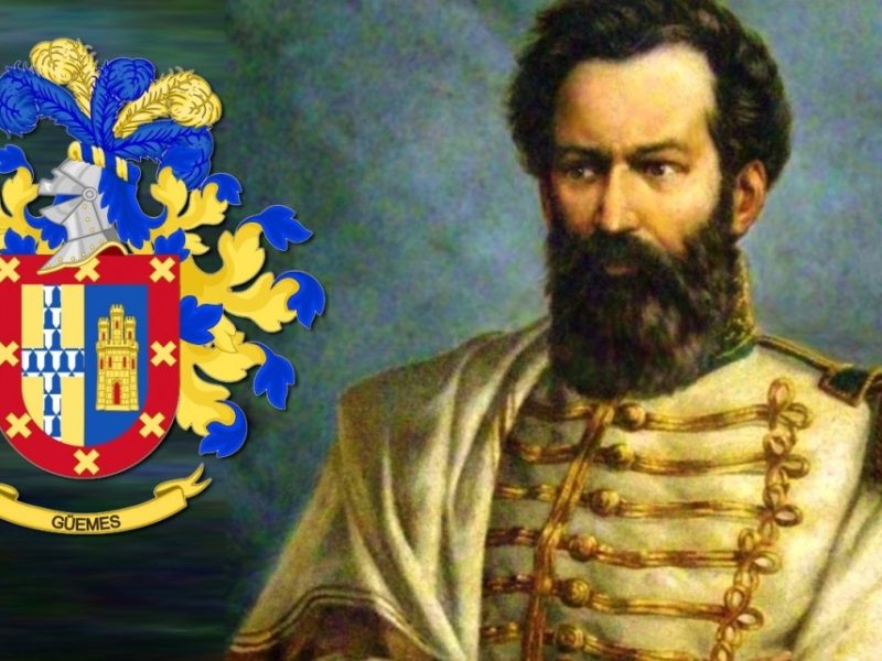 Marti´n-Miguel-de-Gu¨emes.jpg