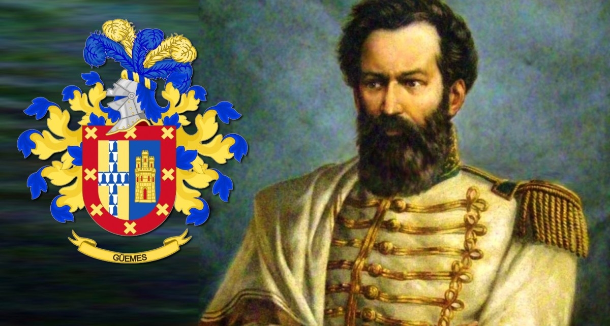 Marti´n-Miguel-de-Gu¨emes.jpg