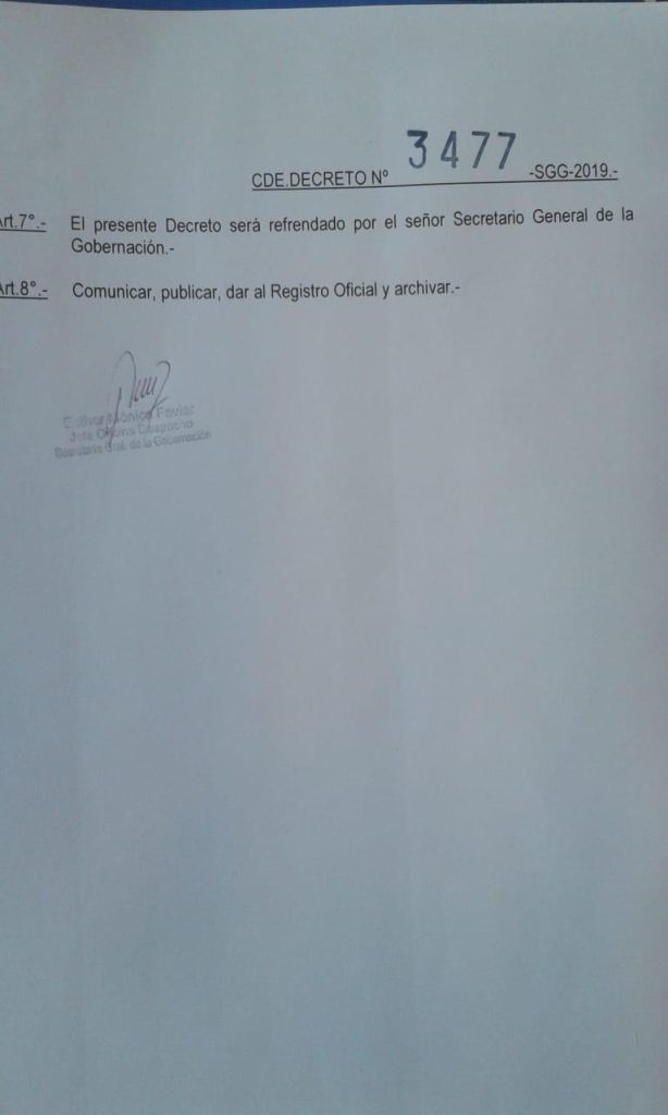 cfc5ed8f-78f0-40f6-8fda-a65ee09c570a.jpg