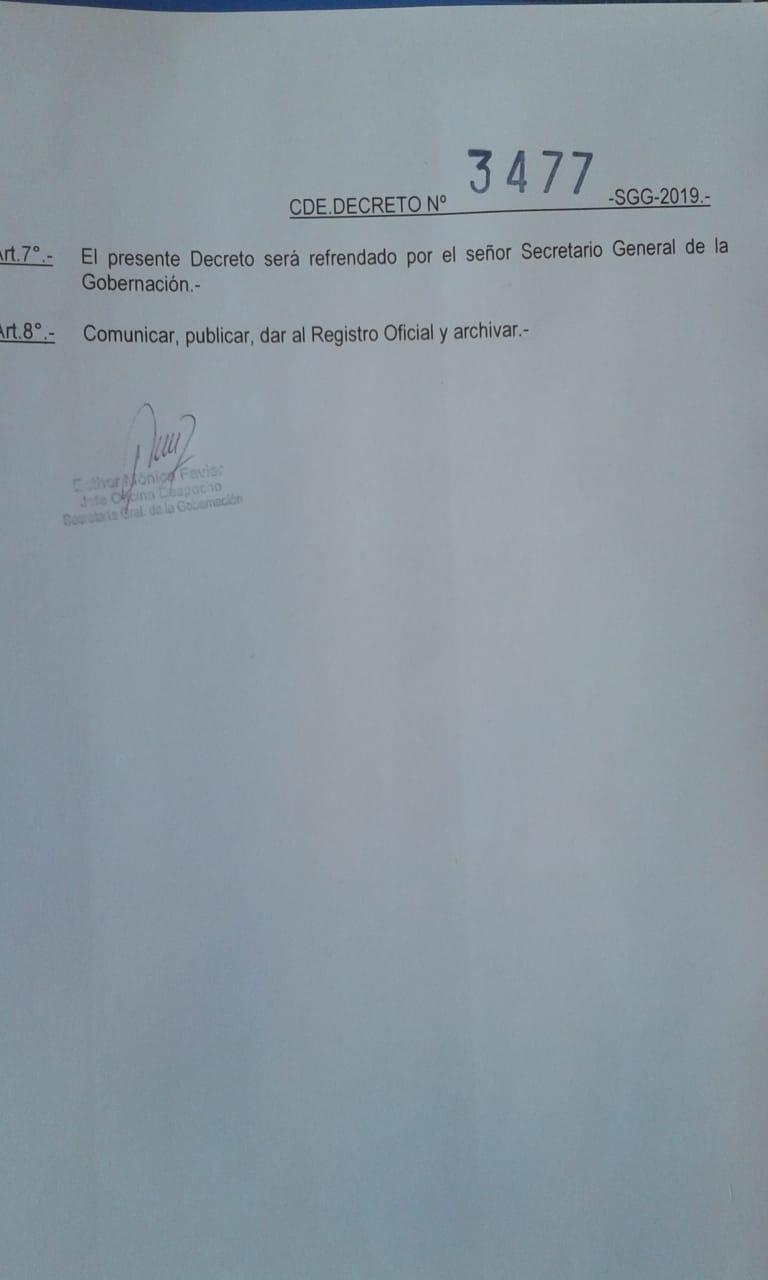 cfc5ed8f-78f0-40f6-8fda-a65ee09c570a.jpg