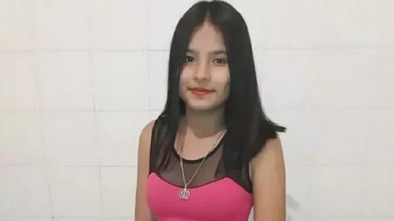 0036733803.jpg