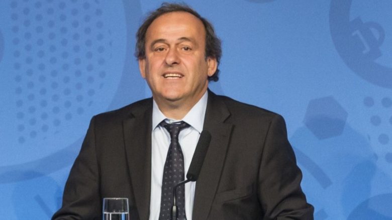 michel-platini_862x485.jpg
