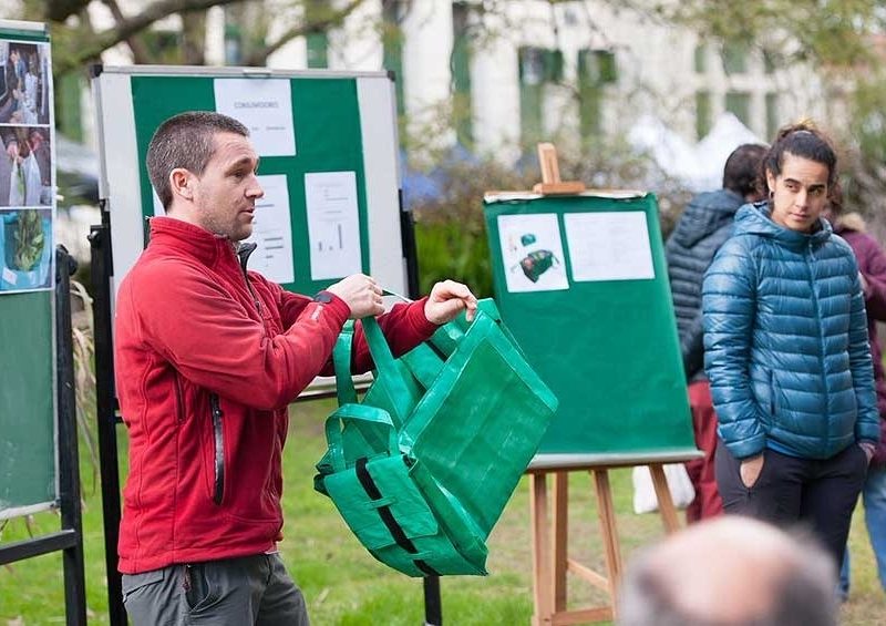 5d051186ca832_1004x565.jpg