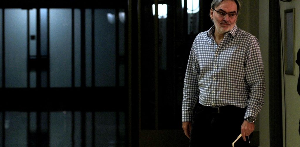 el-secretario-de-energia-gustavo___SBvTr6-cN_1256x620__1.jpg