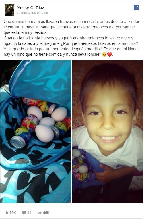 FACUNDO WEBg.jpg