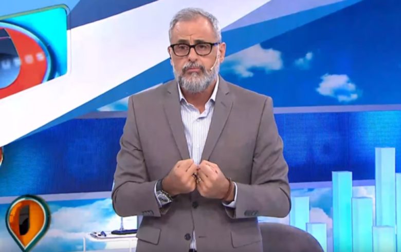 rial.jpg