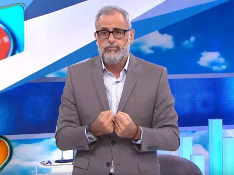 rial.jpg